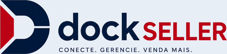 dockSELLER